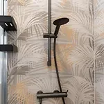 Apartment Ponte Milvio-olympic Stadium Modern *