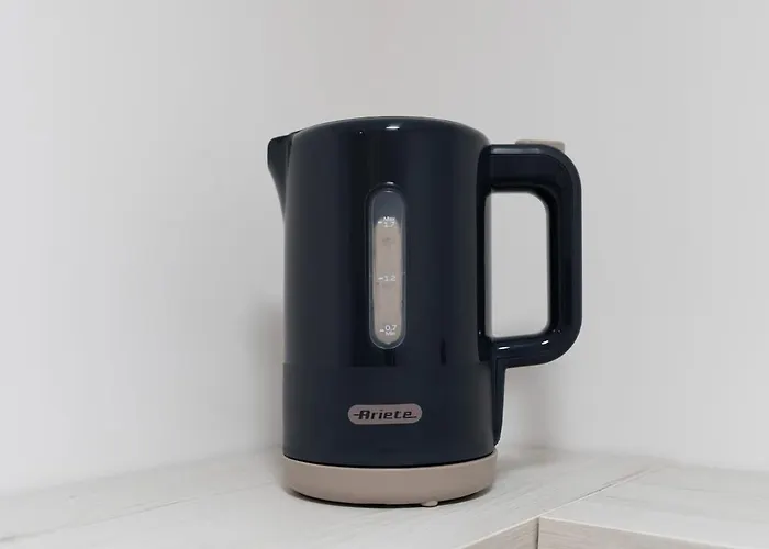 Ponte Milvio-olympic Stadium Modern * רומא