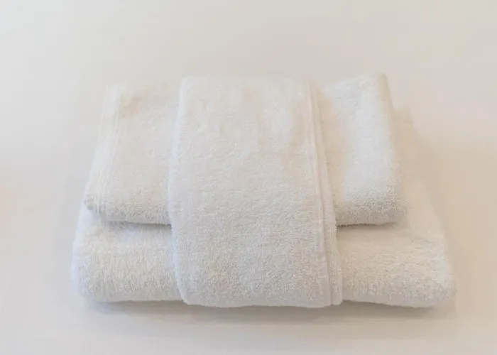 Ponte Milvio-olympic Stadium Modern *