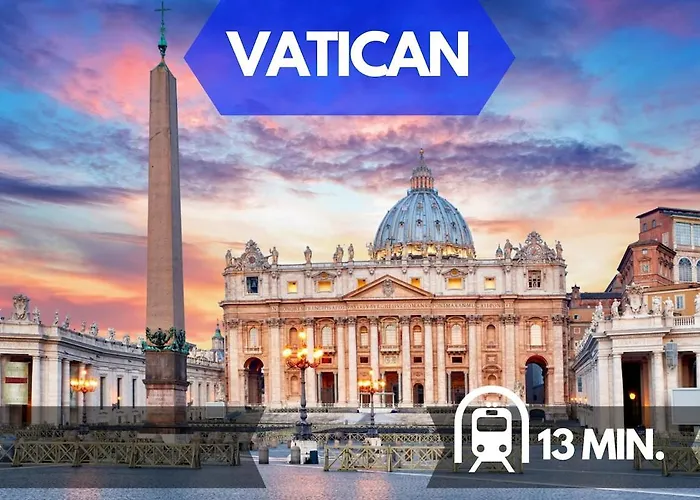 דירה Ponte Milvio-olympic Stadium Modern רומא